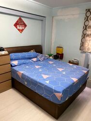 Blk 123 Toa Payoh View (Toa Payoh), HDB 3 Rooms #552488881